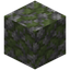 Mossy Cobblestone