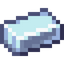 Silver Ingot