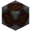 Reinforced Blast Brick