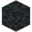 Deepslate Lead Ore