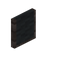 Gray Dead Flat Seat Back