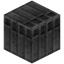 White Brick Extra