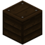 Advanced Dark Oak Beehive