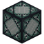 Fancy Sea Lantern