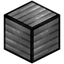 Block of Neutronium