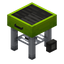 Lime Grill