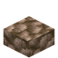 Raw Iron Slab