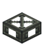 Copycat Slab