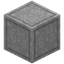 Smooth Smooth Stone Column