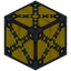 Blaze Rod Block 6x