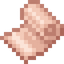 Silky Cloth