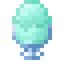 Ghost Cream