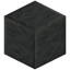 Polished Tuff