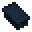 Chalk Brush