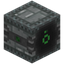 Fission Chamber Controller