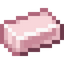 Chromium Ingot