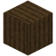 Thin Spruce Planks