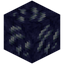 Nether Quartz Ore