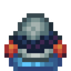 Guppy Spawn Egg