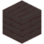 Reinforced Cherry Planks
