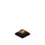 Deepslate Glowstone Fixture