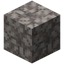 Dead Horn Coral Block