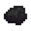 Tiny Coal