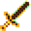 Fiery Sword