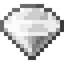 Exquisite Glass Crystal