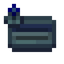 Import: Copper Ingot