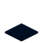 Edelwood Pressure Plate