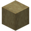 Stripped Birch Wood