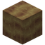 Ochrum