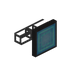 Light Gray Constructor