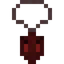 Amulet of Wrath