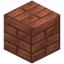 Small Copper Bricks