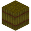 Hay Bale