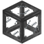 Iron Tank