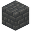 Tiny Andesite Bricks