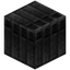 Gray Brick Extra