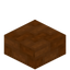 Red Sandstone Running Bond Slab
