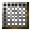 Iron Mesh