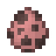 Hippo Spawn Egg