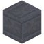 Cut Blank Clay