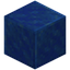 Block of Lapis Lazuli