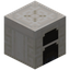 Quartz Stove