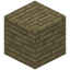Basket Woven Birch Planks