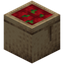 Bag of Tomatoes