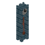 Skyris Grandfather Clock