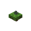 Floating Clayconia Petite